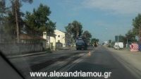 13874875_10210601303613668_1270554209_n (Αντιγραφή)